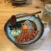 玄蕎麦 しんがり 浅草本店