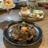 ヤミイチ 高円寺