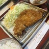 ひのはらぺあもーる店