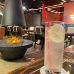 Cafe&Restaurant STELLA - 