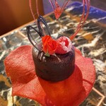 Cafe&Restaurant STELLA - 