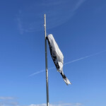 大分臼杵ふぐ 良の家 - 