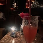 ティル・ナ・ノーグ - 