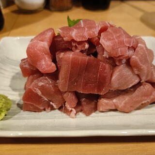 海鮮居酒屋 大関_0