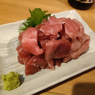 海鮮居酒屋 大関_1