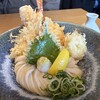 鎌倉おうどん 玉うさぎ