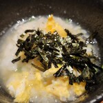 玄品 名古屋 錦本町 ふぐ料理 - 