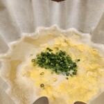 玄品 名古屋 錦本町 ふぐ料理 - 