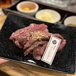 士別バーベキュー - 