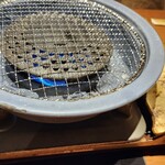 玄品 名古屋 錦本町 ふぐ料理 - 