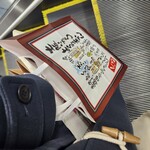 たこ家道頓堀くくる - 