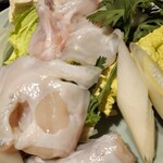 玄品 名古屋 錦本町 ふぐ料理 - 
