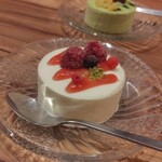 Yakiniku Wabi Sabi Hozenji Yokocho Ten - 