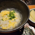 玄品 名古屋 錦本町 ふぐ料理 - 