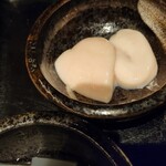 玄品 名古屋 錦本町 ふぐ料理 - 