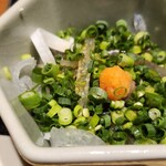 玄品 名古屋 錦本町 ふぐ料理 - 