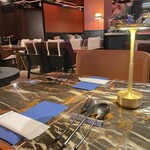 Cafe&Restaurant STELLA - 