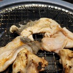 玄品 名古屋 錦本町 ふぐ料理 - 