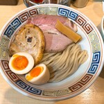 淳之助製麺所 - 