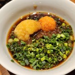 玄品 名古屋 錦本町 ふぐ料理 - 