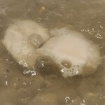 玄品 名古屋 錦本町 ふぐ料理 - 