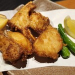 玄品 名古屋 錦本町 ふぐ料理 - 