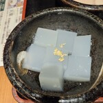 玄品 名古屋 錦本町 ふぐ料理 - 
