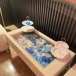 Cafe&Restaurant STELLA - 