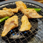 玄品 名古屋 錦本町 ふぐ料理 - 