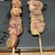 焼鳥 KENTA - 料理写真: