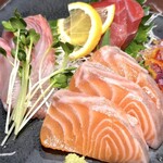 九州地鶏 個室 地鶏匠 - 