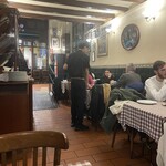 TAVERNA EL GLOP - 