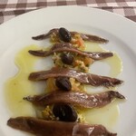 TAVERNA EL GLOP - 