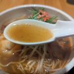 リトルアジア - 