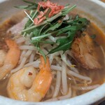 リトルアジア - 