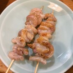 居酒屋ごんべゑ - 