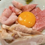 居酒屋ごんべゑ - 