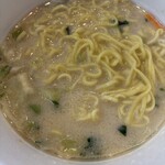 セブンイレブン - 料理写真: