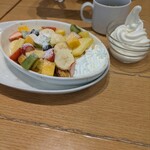 果実園リーベル - 