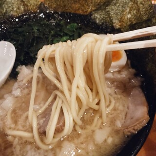 上尾らぁめん_1