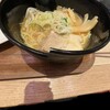 原宿餃子樓 グランツリー武蔵小杉店