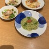 鎌倉パスタ ヨドバシ仙台店