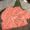焼肉居酒家 韓の台所 京急川崎店