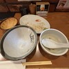牛たん 荒  新宿西口店