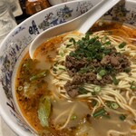 中国大明火鍋城