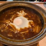 あっちゃんの台所 枚方本店 - 