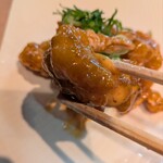 あっちゃんの台所 - 