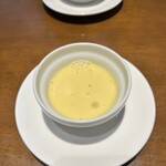 サラマンジェ・ヒロ - 