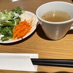 BEERHOUSE森卯 - 
