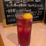 あっちゃんの台所 - 